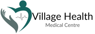 Village Health Medical Centre